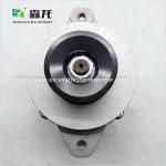 Alternator 6D22 24V 50A Mitsubishi Generator A004T40386 A004TU7686 A004TU9286