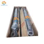 VOE14511286 14511286 Hydraulic Boom Cylinder For Volvo EC700B EC700 China
