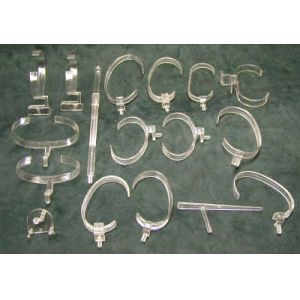 Wholesale Watch Display from china suppliers