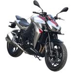 Racing adult motorcycle fuel 400cc large displacement large fuel tank super long