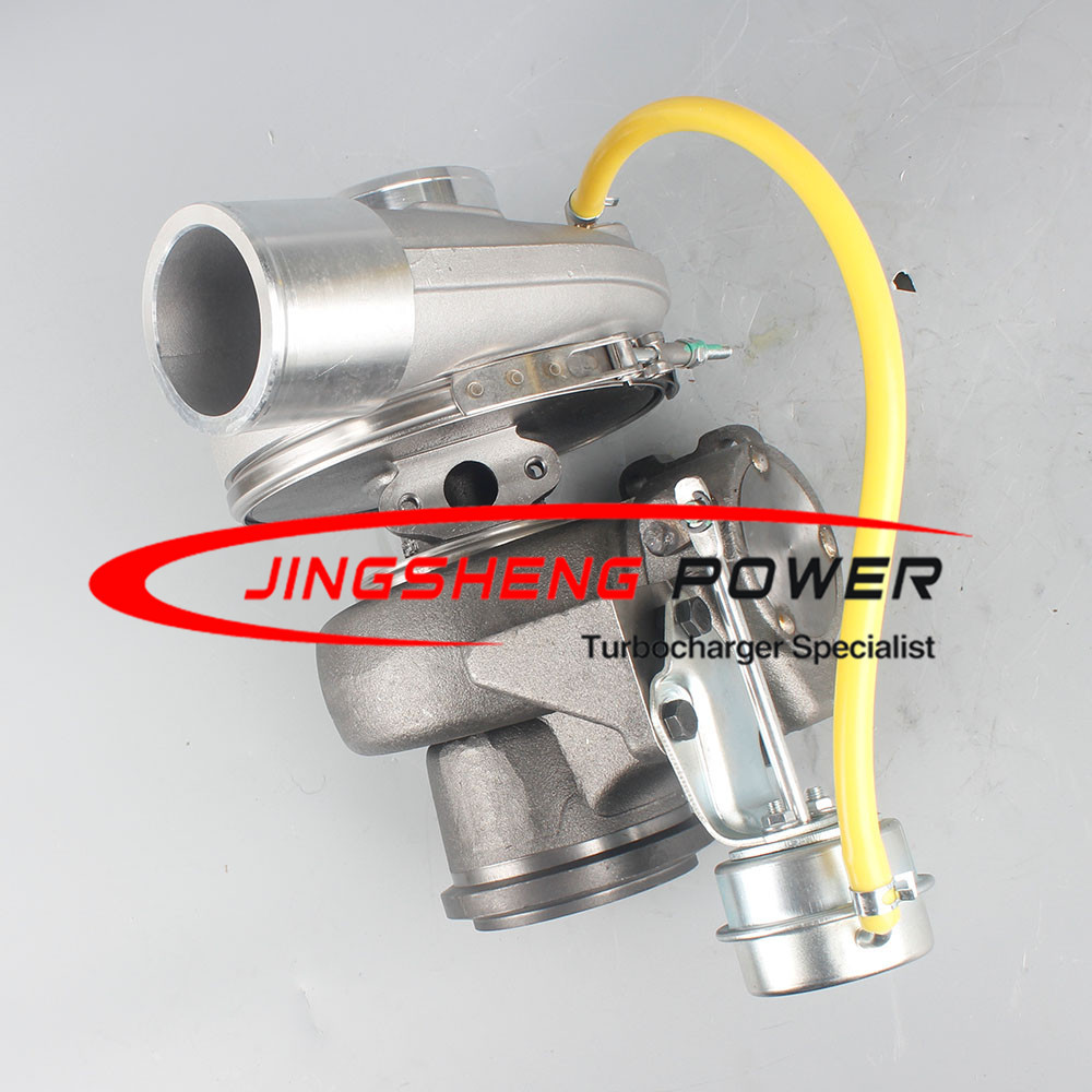 CAT325C 325D B2G turbocharger 250-7699 171860 177-0440 1956025 178475 OR7979 175276 0R2769 2814202 3351707 C7 C9 engine