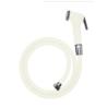 Buy cheap Indonesia popular ABS plastic jet shower all kings of color jet washer blister from wholesalers