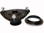 54610-2H300 Hyundai Elantra Engine Mount 54610-2H200 Rubber Mounting Bushes