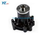 4HK1 Water Pump Excavator 8-98022872-1 For ZAX200-3 ZAX250LC-3