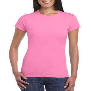 Wholesale Sleeve Length 32cm Cotton Polo T Shirts from china suppliers