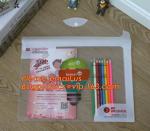 clear cosmetic bag pvc,promotional cosmetic bag personalized,pvc cosmetic bag