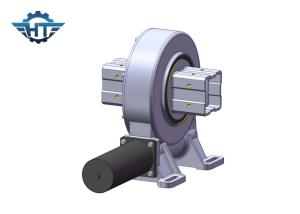 Wholesale 9 Inch Solar Tracker Rotary Drive Single Axis Electric Motor from china suppliers