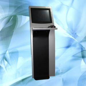 Wholesale 15.1 Screen Facial Skin Analyzer Magnifier Machine For Hair Loss from china suppliers