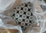 OEM Deep Groove Ball Bearings 6205 Long Service Life High Speed