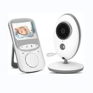 Wholesale 2.4inch Baby Monitor Camera from china suppliers