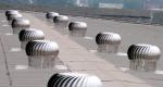 Plastic Centrifugal Fan with lower price