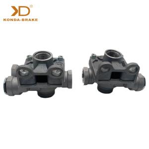 Wholesale Quick Release Valve OEM NO 9735000310 9735000280 9735000420 Relay Valves from china suppliers
