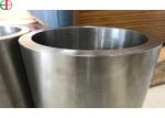 N05500 Nickel Alloy Pipe And Tube , Forged Centrifugal Pipe And Tube EB13017