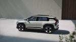 Presale Newest KIA3 With 78kwh Battery 450kmlong Range 150kw/204Ps Motorpower