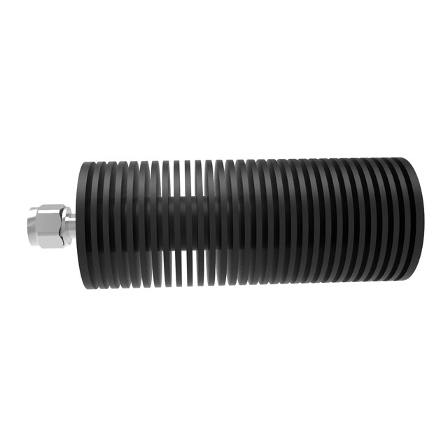 DC-6GHz 100W Dummy Load / Termination Load N Male