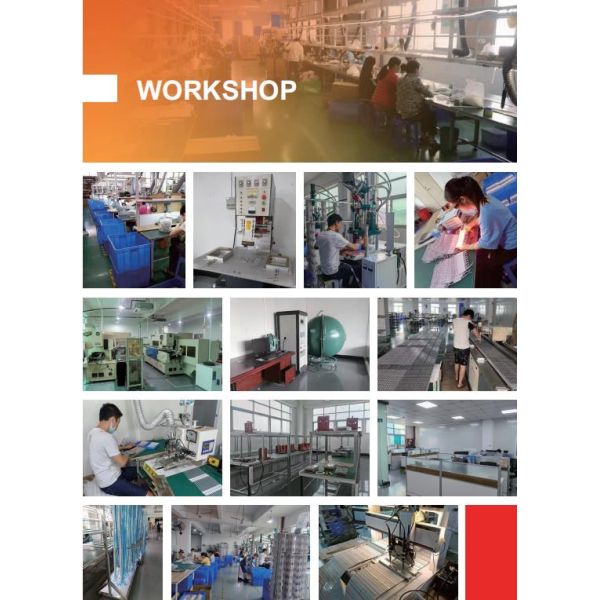 12V SMD2835 180leds Flex LED Strip 6000K 4000k 3000k 2700k 15W/M no-waterproof IP20 for living room