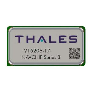 Wholesale V15206-17-01 from china suppliers