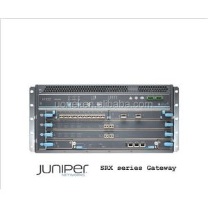 China Original  SRX5800 firewall on sale