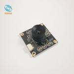 JP-S8130-V1.0 Wide Dynamic Range Camera Module Field of View 86° Operating