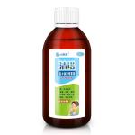 Chinese Market CleaNote Saline Nose Spray For Sneeze (225ml)