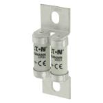 Eaton Bussmann Series High Speed British Standard BS88 Fuse 100FEE
