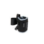 Versatile TPU Hospital Operation Automatic Tourniquet Cuff for Any Medical