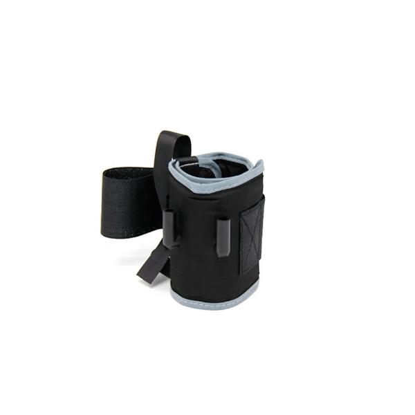 Versatile TPU Hospital Operation Automatic Tourniquet Cuff for Any Medical