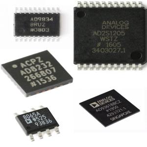 Wholesale LVR075S-2 from china suppliers