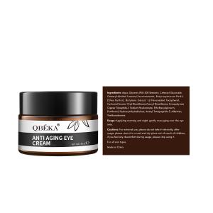 Wholesale Nourishing Anti Aging Eye Cream Revitalift Anti Wrinkle Firming Eye Cream 20g from china suppliers