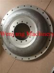 Shantui brand YJ315S-4 spare parts torque converter set for sale