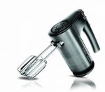 Stainless Steel 300W HM501 Hand Mixer