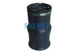 Glide - Rite Vehicle Sleeve Air Shock Absorber SZ135-19 Cabin Rear Axle Fitting