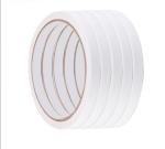 Durable Transfer Hot Melt Adhesive Tape Thickness 0.05-0.15mm