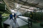 Custom Cricket Court Laying Plastic Grass Synthetic Landscaping 10000 Ddtex