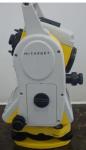 600m Reflectorless Hi-Target Zts-360r Nikon Total Station Survey Instrument