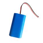 OEM ODM 7.4Wh 2000mAh Li Ion 3.7 V Battery