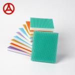 Aluminum Oxide Metal Sanding Sponge