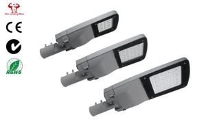 Wholesale cri 70 waterproof fittings 100w luminous led street light fixtures ip65 main road from china suppliers