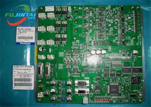Wholesale Original N510011633AA PANASONIC LED CONTROL CARD from china suppliers