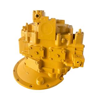 Wholesale 2726955 1733381 320D2 320C 320B Excavator Hydraulic Pump from china suppliers