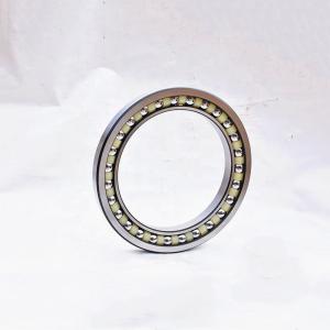 Wholesale BA246-2A size 246*313*32 from china suppliers