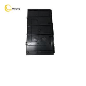 Wholesale 1750057071 Wincor Nixdorf ATM Parts CMD-V4 Cash Cassette Bottom Pusher 01750057071 from china suppliers