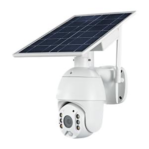 Wholesale Wireless WiFi Home Security Camera 1080P from china suppliers