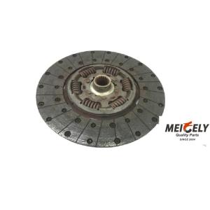 Wholesale Mercedes Benz Truck Clutch Disc 1878023831 Diameter 395mm from china suppliers