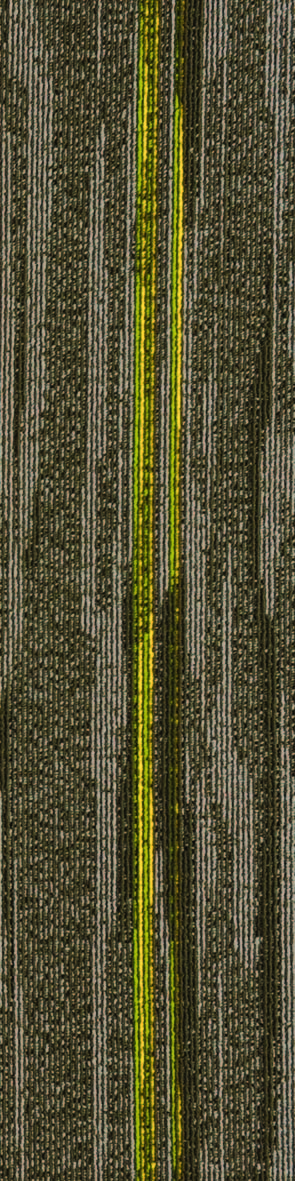 Commercial Carpet Squares / Peel And Stick Carpet Tiles CE , ISO Certified