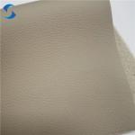 Origin Synthetic Leather Fabric High quality buy fabric from china faux leather