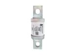 UL High Current Automotive Fuses 150 Amp Rated Current Low Capacity