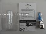 Motorcycle motocross CG125 12V35/35W Blue bulbs Bike Blue Red Yellow White