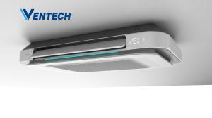 Wholesale Central Air Conditioner Parts For HVAC System Rooftop Package Unit Carrier from china suppliers