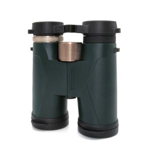 Wholesale Binoculars Telescopes 10x42 Extra Wide Angle Binoculars For Children Adults from china suppliers
